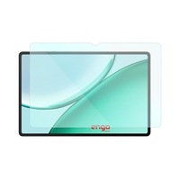 Honor Pad X8b 11 İnç Ekran Koruyucu 9h Nano Parlak Honor Pad X8b 11 İnç Ekran Koruyucu 9h Nano Parlak