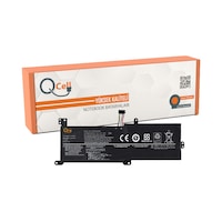 Lenovo Uyumlu ideapad 520-15IKB 80YL004GTX Batarya Lenovo Uyumlu ideapad 520-15IKB 80YL004GTX Batarya