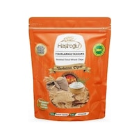 Haşiroğlu Fırınlanmış Tarhana Cips 450 G Haşiroğlu Fırınlanmış Tarhana Cips 450 G