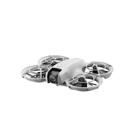 DJI Neo 4K Combo Drone (EU) (Karfo Karacasulu DJI Turkiye Garantili) DJI Neo 4K Combo Drone (EU) (Karfo Karacasulu DJI Turkiye Garantili)
