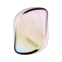 Tangle Teezer Compact Styler Matte Ombre Chrome Saç Fırçası Tangle Teezer Compact Styler Matte Ombre Chrome Saç Fırçası
