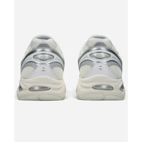 Asics Gt-2160 Beyaz Sneakers 1203a275-120 Asics Gt-2160 Beyaz Sneakers 1203a275-120