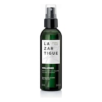 Lazartigue Volumize Hacim Kazandırıcı Saç Spreyi 100 Ml Lazartigue Volumize Hacim Kazandırıcı Saç Spreyi 100 Ml