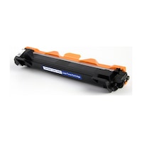Bitmeyenkartus Brother TN-1040 HL-1111/HL-1211/MFC-1811/MFC1911W Uyumlu Toner