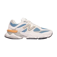 New Balance 9060 Erkek Sneaker U9060fm U9060fm Gma Gri-mavi New Balance 9060 Erkek Sneaker U9060fm U9060fm Gma Gri-mavi