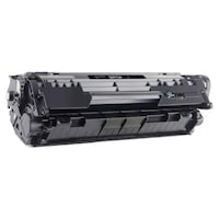 Hp 12a Q2612a Siyah Uyumlu Toner Hp 12a Q2612a Siyah Uyumlu Toner