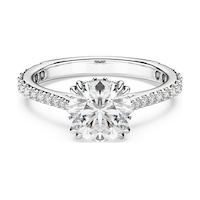 5717934 Swarovski Yüzük Re Stılla:rıng Cocr Pavé Whıte/upd 58 Metalik 5717934 Swarovski Yüzük Re Stılla:rıng Cocr Pavé Whıte/upd 58 Metalik