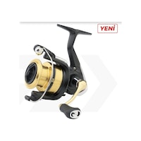 Daiwa Rs 2000 Olta Makarası Daiwa Rs 2000 Olta Makarası