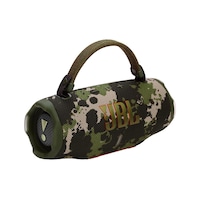 Jbl Charge6 Bluetooth Hoparlör, Ip67, Squad Jbl Charge6 Bluetooth Hoparlör, Ip67, Squad