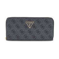 Guess Laurel Iı Slg Antrasit Kadın Cüzdan Swsg7459146 Antrasit Guess Laurel Iı Slg Antrasit Kadın Cüzdan Swsg7459146 Antrasit