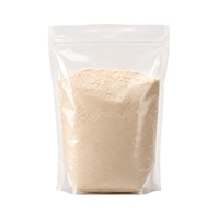 İpek Değirmen Kırmızı Mercimek Unu 1 kg Glutensiz Taze Doğal Yüksek Proteinli Vegan Katkısız Saf Un