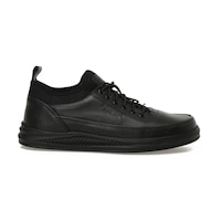 Dockers By Gerli 227225 5pr Siyah Erkek Rahat Ayakkabı 000000000102028516 Siyah Dockers By Gerli 227225 5pr Siyah Erkek Rahat Ayakkabı 000000000102028516 Siyah