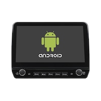 For-x Xa-315qs 10.1 Üniversal Tablet Multimedia 10.1" For-x Xa-315qs 10.1 Üniversal Tablet Multimedia 10.1"