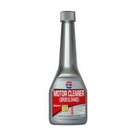 Restore Motor İc Temizleyici 250 Ml Restore Motor İc Temizleyici 250 Ml