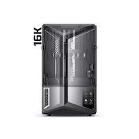 Elegoo Saturn 4 Ultra 16k 3d Yazıcı Elegoo Saturn 4 Ultra 16k 3d Yazıcı