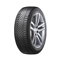 Laufenn I Fit+ Lw31 215/55R17 98V XL Kış Lastiği 2025 Laufenn I Fit+ Lw31 215/55R17 98V XL Kış Lastiği 2025