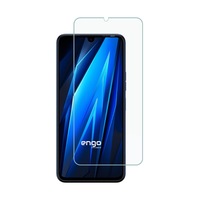 Tecno Pova 4 Pro Ekran Koruyucu Nano Temperli Cam Tecno Pova 4 Pro Ekran Koruyucu Nano Temperli Cam