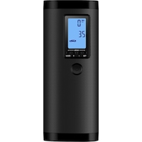 Motoware Tanışabilir Mini Kompresör & Powerbank Zıt2 Motoware Tanışabilir Mini Kompresör & Powerbank Zıt2