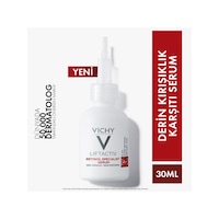 Vichy Liftactiv Retinol Specialist Derin Serum Vichy Liftactiv Retinol Specialist Derin Serum