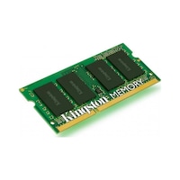 Kingston KVR16LS11/8 8 GB DDR3L 1600 MHz SODIMM Notebook Ram Kingston KVR16LS11/8 8 GB DDR3L 1600 MHz SODIMM Notebook Ram