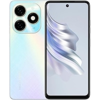 TECNO Spark 20 8 GB 128 GB (TECNO Türkiye Garantili) TECNO Spark 20 8 GB 128 GB (TECNO Türkiye Garantili)
