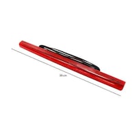Spoiler Stop Lambası 39 Cm Spoiler Stop Lambası 39 Cm