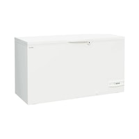 Uğur UDD 565 T D/S R63 416 L Sandık Tipi Derin Dondurucu Uğur UDD 565 T D/S R63 416 L Sandık Tipi Derin Dondurucu