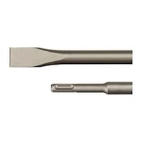 Tomax Sds Plus Keski 14x250x25mm Tomax Sds Plus Keski 14x250x25mm