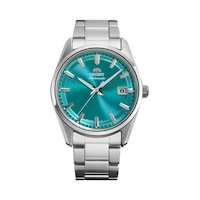 Kurmalı Otomatik Çelik Gri Mavi Kadran Safir Cam 39 Mm Erkek Kol Saati Ra-ac0r06l30b Kurmalı Otomatik Çelik Gri Mavi Kadran Safir Cam 39 Mm Erkek Kol Saati Ra-ac0r06l30b