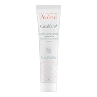 Avene Cicalfate+ Restorative Protective Cream 40 ML Avene Cicalfate+ Restorative Protective Cream 40 ML