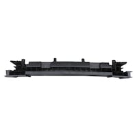 Renault Captur 13/19 Arka Tampon Darbe Emici Plastik Şaseye Bağlanan Tyg Renault Captur 13/19 Arka Tampon Darbe Emici Plastik Şaseye Bağlanan Tyg