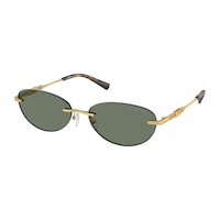 Michael Kors Mk1151 58 18963h Güneş Gözlüğü Sarı Michael Kors Mk1151 58 18963h Güneş Gözlüğü Sarı