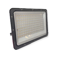 Cata Ct-4662 150w Platinum Led Projektör 6400k Beyaz Işık Cata Ct-4662 150w Platinum Led Projektör 6400k Beyaz Işık
