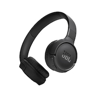 JBL Tune 527BT Bluetooth 5.3 Kulak Üstü Kulaklık JBL Tune 527BT Bluetooth 5.3 Kulak Üstü Kulaklık