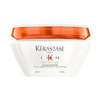 Kerastase Nutritive Masquintense Derin Besleme Sağlayan Saç Maskesi  200 ML