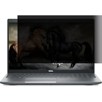 Dell Precision 3591 15.6 İnç Hayalet Ekran Koruyucu 9h Nano Dell Precision 3591 15.6 İnç Hayalet Ekran Koruyucu 9h Nano