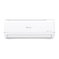 Baymak Elegant Plus UV 09 9000 BTU Duvar Tipi Inverter Klima