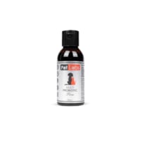 Probiyotik 100 Ml. Kedi Ve Köpekler Için Sindirim Sistemi Düzenleyici -bağışıklık Güçlendirici Probiyotik 100 Ml. Kedi Ve Köpekler Için Sindirim Sistemi Düzenleyici -bağışıklık Güçlendirici
