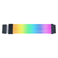 Lian Li Strimer Wireless 16+12 G89.PW16-121W.00