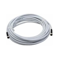 Botech Rg6/U 4K 25 Metre Çanak Anten Kablosu