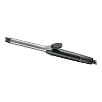 Remington CI5519 Pro Spiral 19 MM Saç Maşası Remington CI5519 Pro Spiral 19 MM Saç Maşası