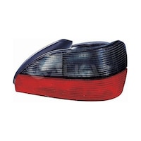 Sağ Stop Lambası Peugeot 306 Sedan 1997-2001 Arası Depo Sağ Stop Lambası Peugeot 306 Sedan 1997-2001 Arası Depo