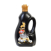 Vatan Konsantre Çamaşır Yumuşatıcısı Elti Çatlatan 3450 ML Vatan Konsantre Çamaşır Yumuşatıcısı Elti Çatlatan 3450 ML