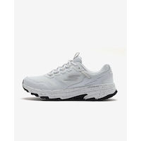 Skechers Go Run Traıl Altıtude 2.0 - Ravıne Kadın Beyaz Outdoor Koşu Ayakkabısı 129525 Wbk Beyaz Skechers Go Run Traıl Altıtude 2.0 - Ravıne Kadın Beyaz Outdoor Koşu Ayakkabısı 129525 Wbk Beyaz