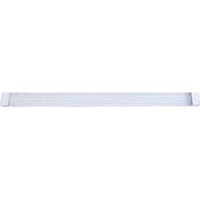 Cata Ct-2479 Kristal Yatay Bant Armatür 100w Beyaz Işık Diğer Cata Ct-2479 Kristal Yatay Bant Armatür 100w Beyaz Işık Diğer