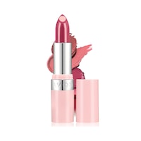 Avon Hydramatic Işıltılı Ruj Rose Berry Avon Hydramatic Işıltılı Ruj Rose Berry