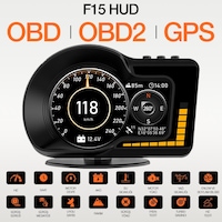 F15 HUD OBD OBD2 Dijital Kilometre RPM Su Sıcaklığı Basınç Hararet Araç Veri Ekranı Head Up Display F15 HUD OBD OBD2 Dijital Kilometre RPM Su Sıcaklığı Basınç Hararet Araç Veri Ekranı Head Up Display F15 HUD OBD OBD2 Dijital Kilometre RPM Su Sıcaklığı Basınç Hararet Araç Veri Ekranı Head Up Display F15 HUD OBD OBD2 Dijital Kilometre RPM Su Sıcaklığı Basınç Hararet Araç Veri Ekranı Head Up Display
