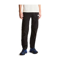 The North Face M Exploration Reg Tapered Erkek Outdoor Pantolonu Nf0a8ec3jk31siyah Siyah The North Face M Exploration Reg Tapered Erkek Outdoor Pantolonu Nf0a8ec3jk31siyah Siyah