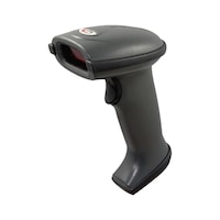 Sunlux XL-5500 CCD USB Barkod Okuyucu Sunlux XL-5500 CCD USB Barkod Okuyucu