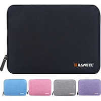 Haweel 8 Inch Kadar Mini Apple Uyumlu iPad Ve Universal Tablet Taşıma Çantası (279876309) Haweel 8 Inch Kadar Mini Apple Uyumlu iPad Ve Universal Tablet Taşıma Çantası (279876309)
